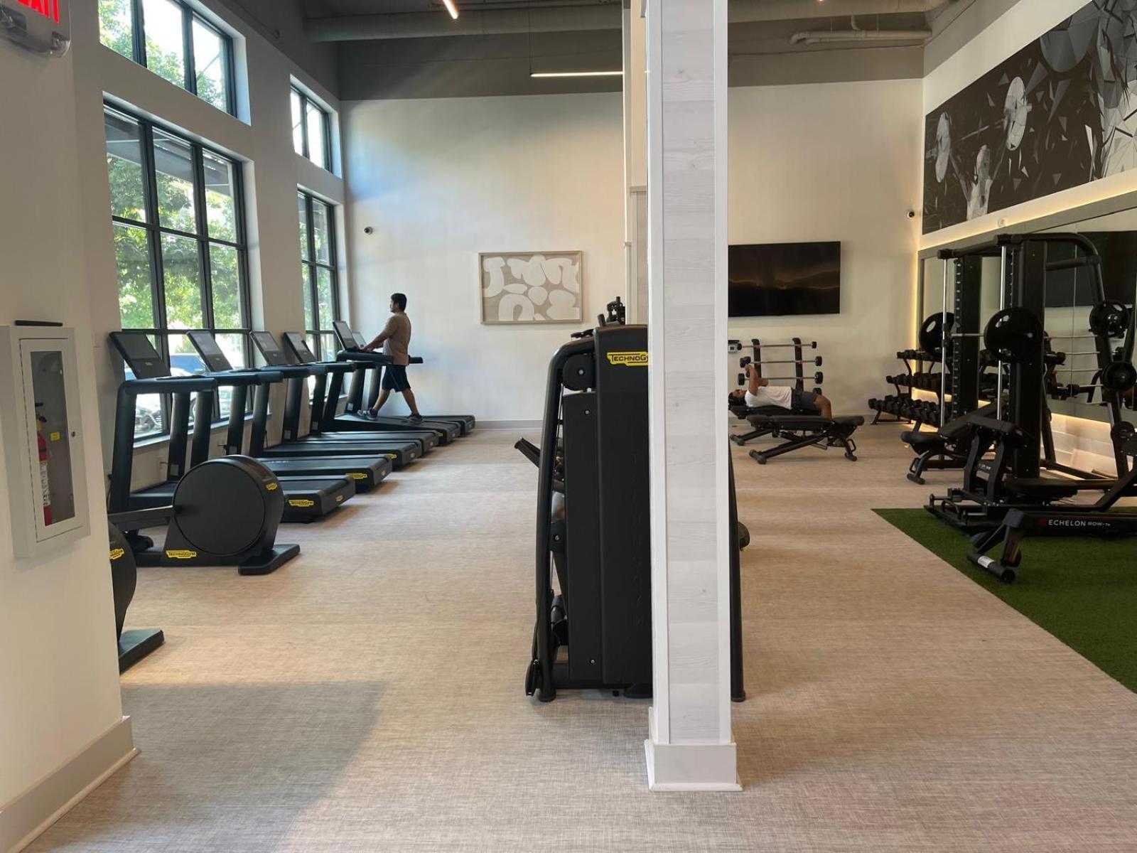 Convenient Spacious 2Bed 2Bath Frisco Bagian luar foto