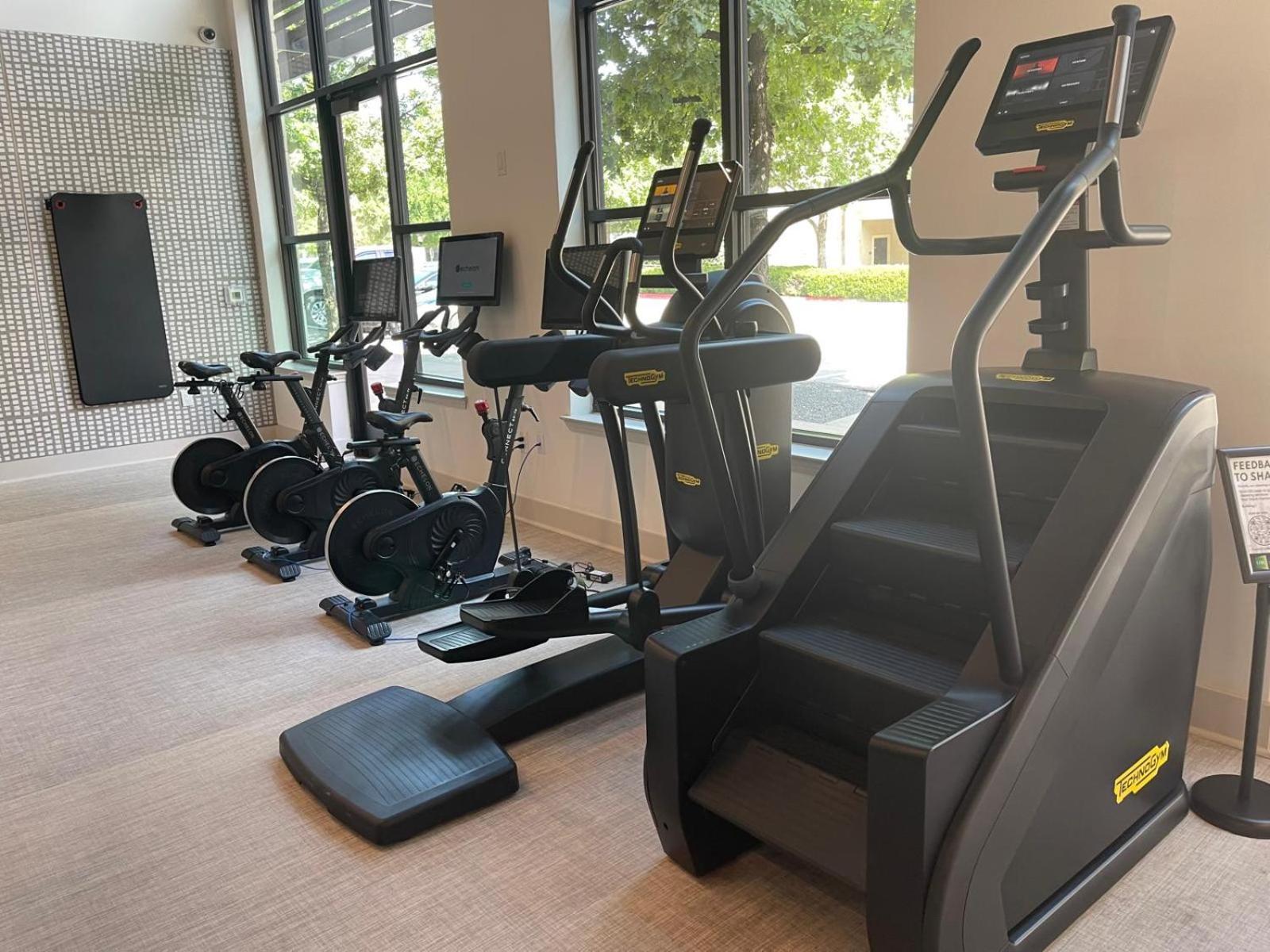 Convenient Spacious 2Bed 2Bath Frisco Bagian luar foto