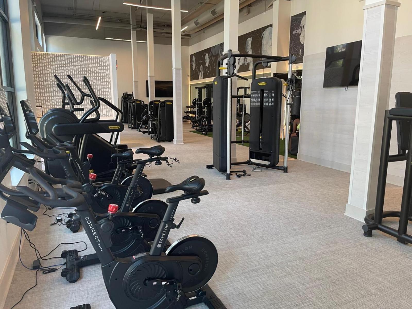 Convenient Spacious 2Bed 2Bath Frisco Bagian luar foto