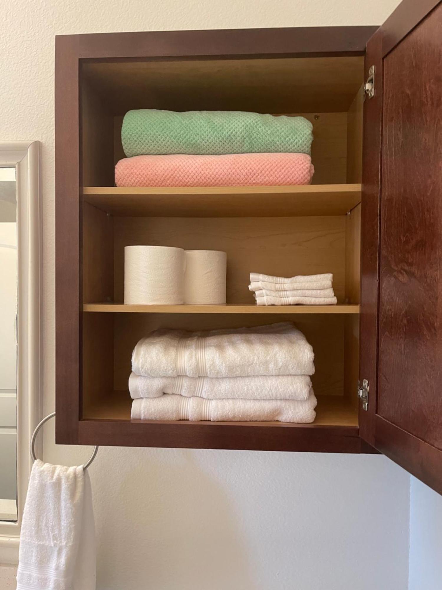Convenient Spacious 2Bed 2Bath Frisco Bagian luar foto