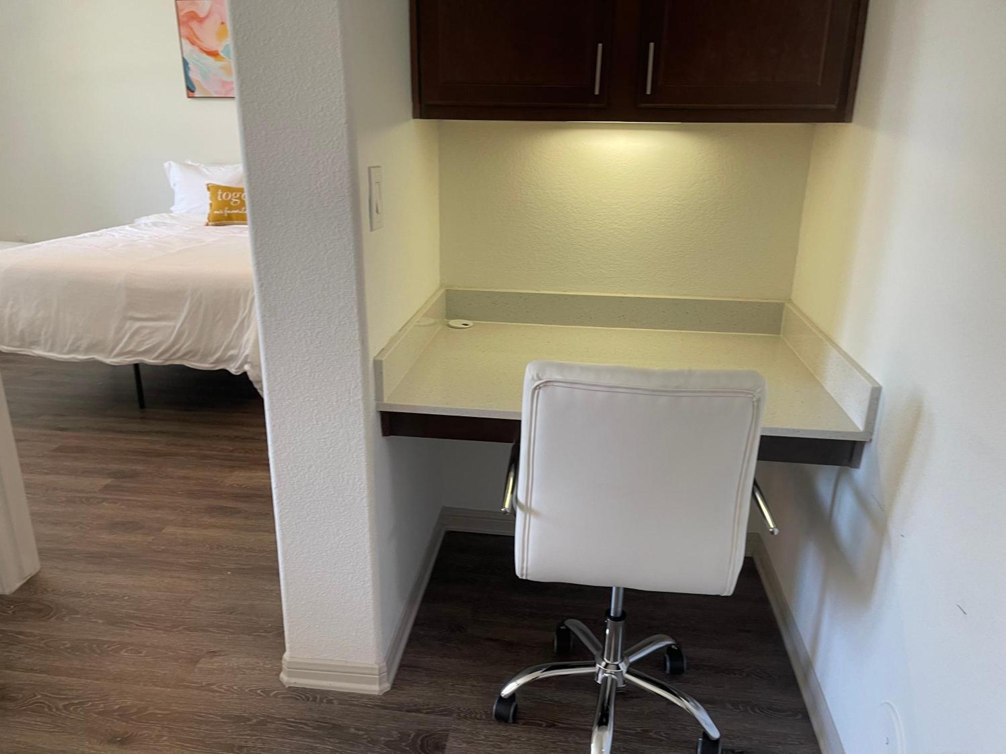 Convenient Spacious 2Bed 2Bath Frisco Bagian luar foto